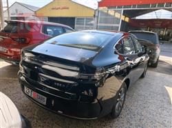 بي واي دي ديستروير 05